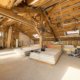 Maison à Jouy-le-Châtel 145m² 7