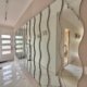 Maison à Pontault-Combault 122m² 3