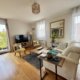 Appartement à Ozoir-la-Ferrière 105m² 2