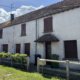 Maison à DAGNY 85m² 8