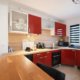 Maison à Tournan-en-Brie 83m² 1 2