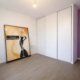 Maison à Tournan-en-Brie 83m² 1 5