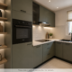 Appartement à Ozoir-la-Ferrière 59