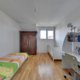 Maison à Roissy-en-Brie 86m² 7