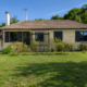 Maison à Gretz-Armainvilliers 82m² 8