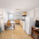 Maison à Fontenay-Trésigny 108m² 1 2