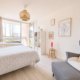 Appartement à Roissy-en-Brie 84