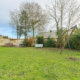 Appartement à Fontenay-Trésigny 45m² 1 6