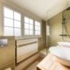 Maison à Roissy-en-Brie 109