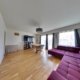 Maison à Roissy-en-Brie 86m² 3