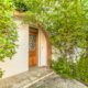 Maison à Pontault-Combault 149m² 2