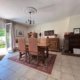 Maison à Gretz-Armainvilliers 133