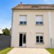 Appartement à Lumigny-Nesles-Ormeaux 39