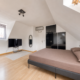 Maison à PONTAULT-COMBAULT 130m² 4