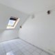 Appartement à Roissy-en-Brie 35