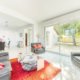 Maison à Pontault-Combault 149m² 5