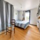 Maison à Roissy-en-Brie 90m² 6
