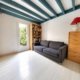 Maison à Roissy-en-Brie 90m² 5