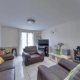 Maison à OZOIR LA FERRIERE 170m² 8