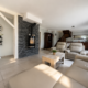 Maison à Tournan-en-Brie 114m² 4