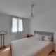 Maison à OZOIR LA FERRIERE 170m² 5