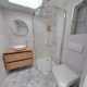 Appartement à Roissy-en-Brie 54