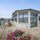 Appartement à Ozoir-la-Ferrière 88