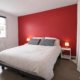 Maison à Tournan-en-Brie 83m² 1 3