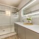 Maison à PONTAULT-COMBAULT 130m² 5