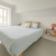 Appartement à Fontenay-Trésigny 45m² 1 4
