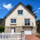 Maison à Ozoir-la-Ferrière 118