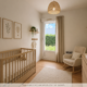 Appartement à Ozoir-la-Ferrière 59