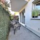 Appartement à Roissy-en-Brie 28m² 1