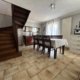 Maison à Tournan-en-Brie 114m² 7