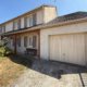 Maison à OZOIR LA FERRIERE 170m² 1