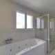 Maison à Ozoir-la-Ferrière 200m² 7