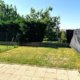 Appartement à Lumigny-Nesles-Ormeaux 39