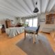 Maison à Roissy-en-Brie 90m² 3