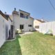 Maison à Roissy-en-Brie 86m² 2
