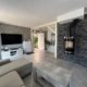 Maison à Tournan-en-Brie 114m² 9