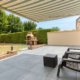 Maison à PONTAULT-COMBAULT 130m² 7