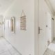Maison à PONTAULT-COMBAULT 130m² 6