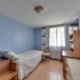 Maison à OZOIR LA FERRIERE 170m² 7