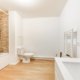 Appartement à ROISSY EN BRIE 48
