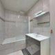 Appartement à Pontault-Combault 49m² 5