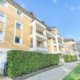 Appartement à ROISSY EN BRIE 34