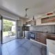 Maison à Roissy-en-Brie 86m² 5