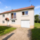 Maison à Fontenay-Trésigny 108m² 1 1