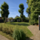 Maison à Gretz-Armainvilliers 82m² 6