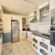 Appartement à Ozoir-la-Ferrière 83